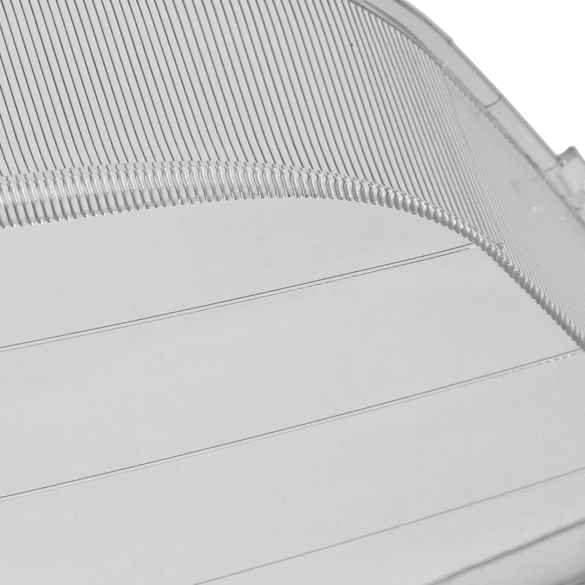 image_a3d4fbf3-86a8-4238-bf62-bad8f68bf3ac