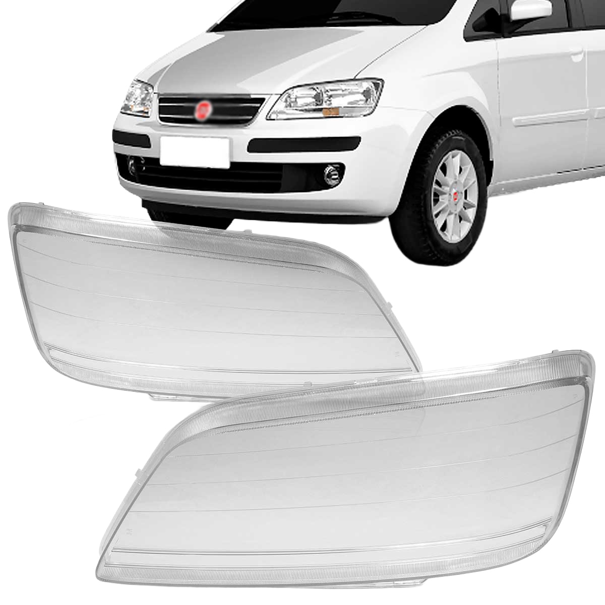 image_e8427b12-c7f9-45ce-9a6d-d44658e0ca5a