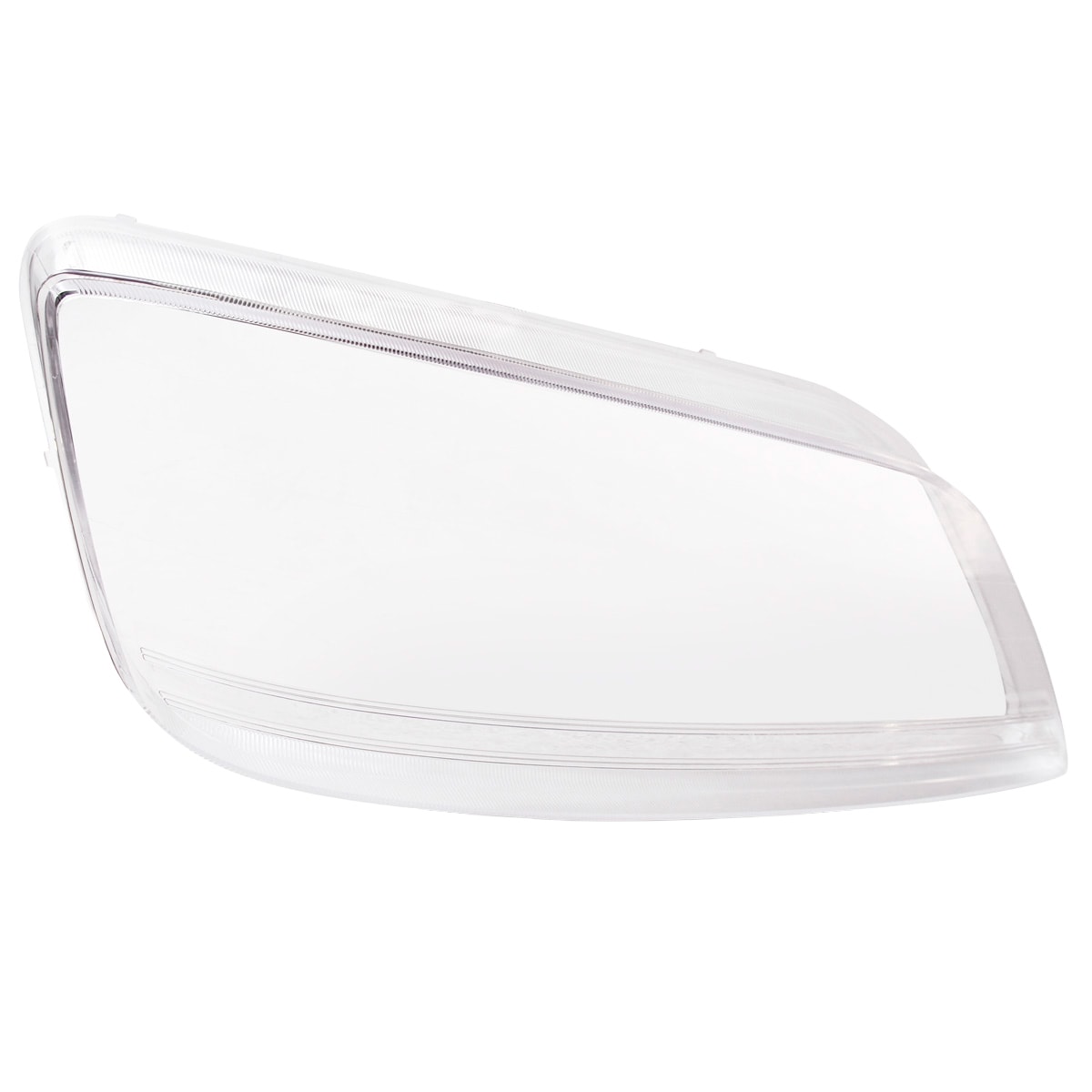 image_34e7e29a-ee17-4cdd-82ae-1ebd290b32c9