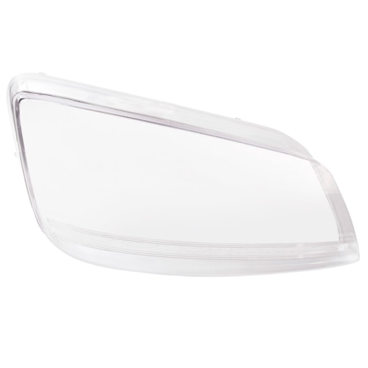 image_9ecff661-2973-456a-b0df-d1ad45d631dc