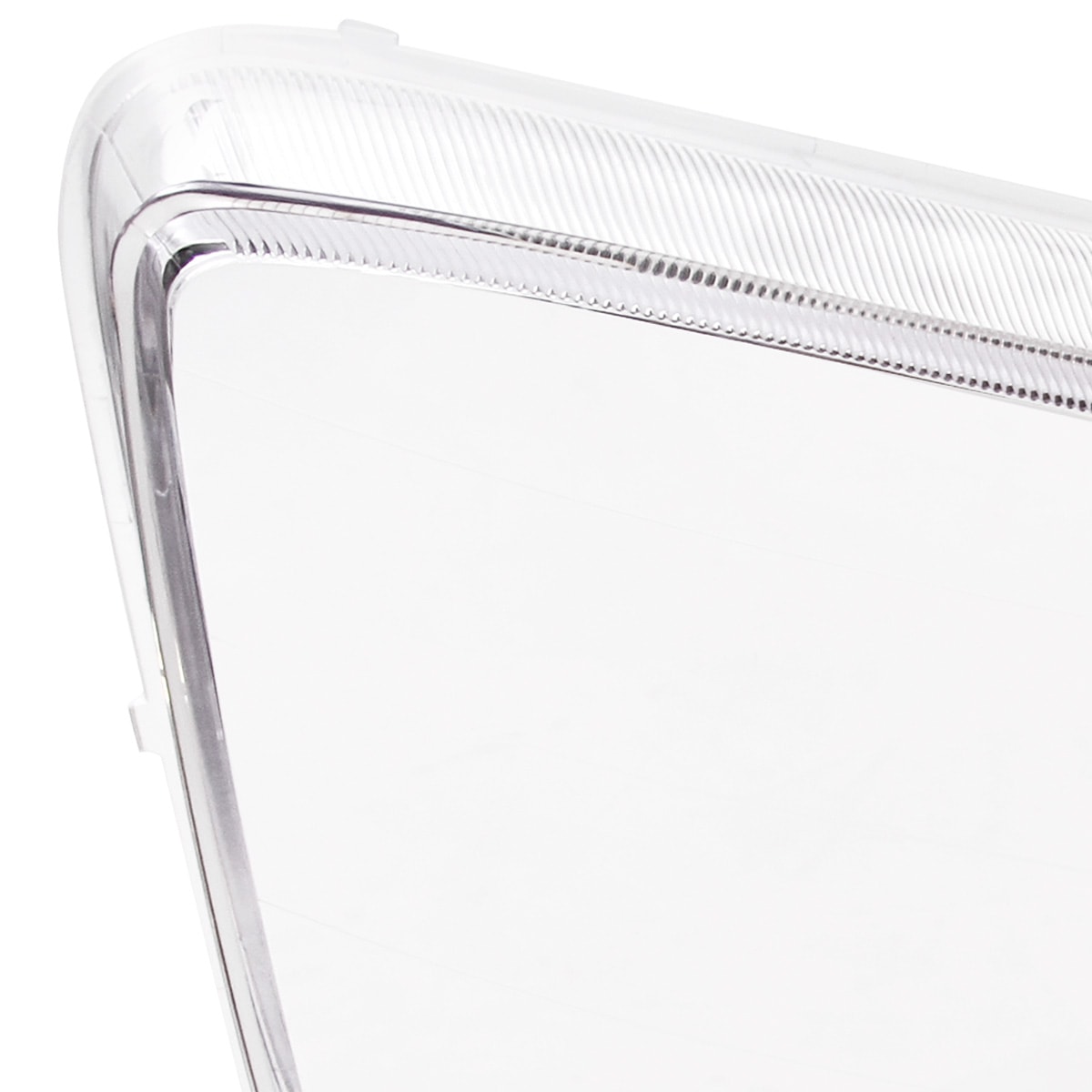 image_8f71dce9-12bf-4e13-86ce-8e81d8ab919b