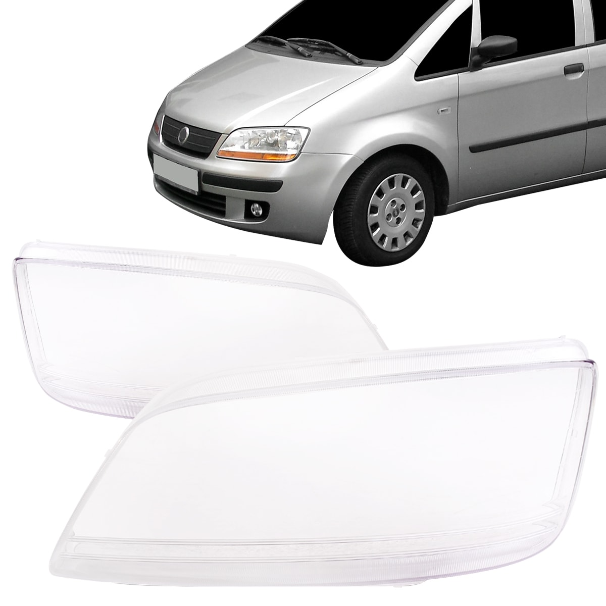 image_982cd7b9-6c6b-4b6b-8f51-36746b99135f