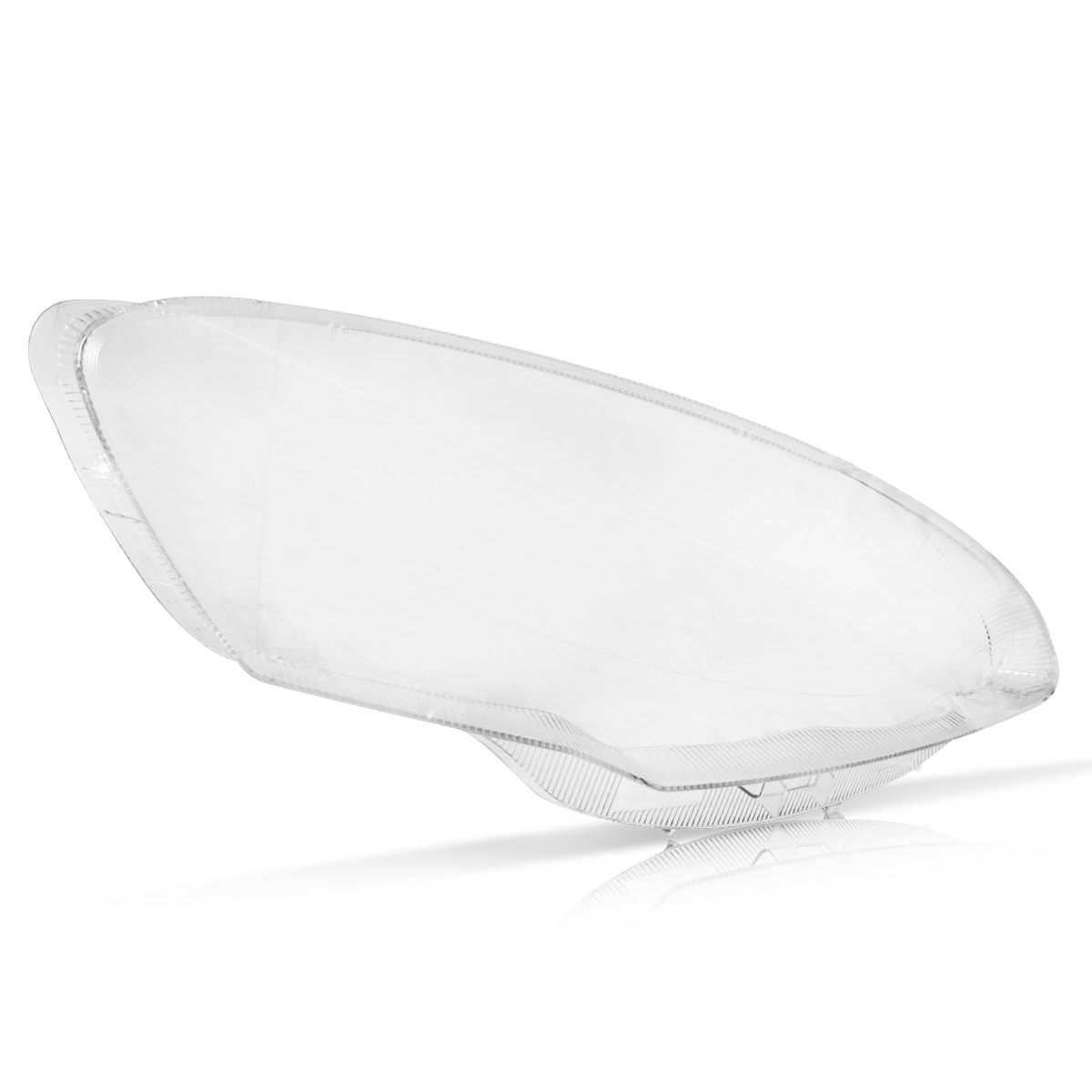 image_4c076fec-8e4f-43a6-bbb8-44caa82193df