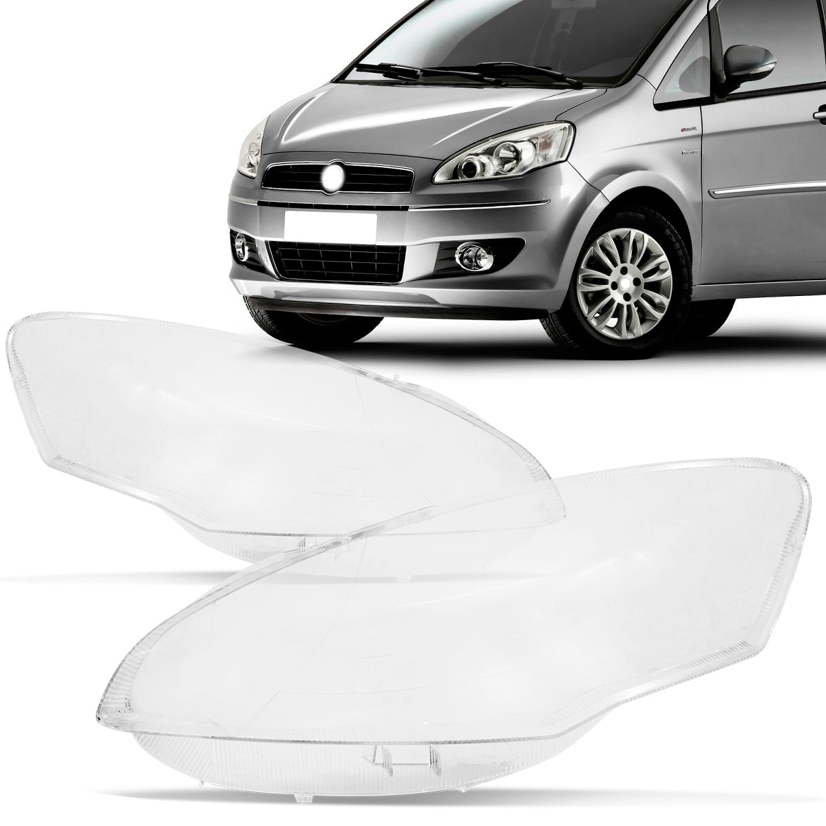 image_5ab4602c-0bcb-4414-95c6-b4de3ef99db8