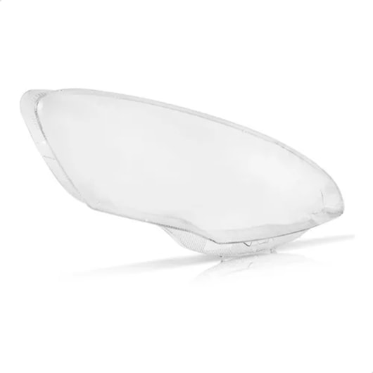 image_fa4f5e86-4b98-46ac-887f-bcffa0b1726e