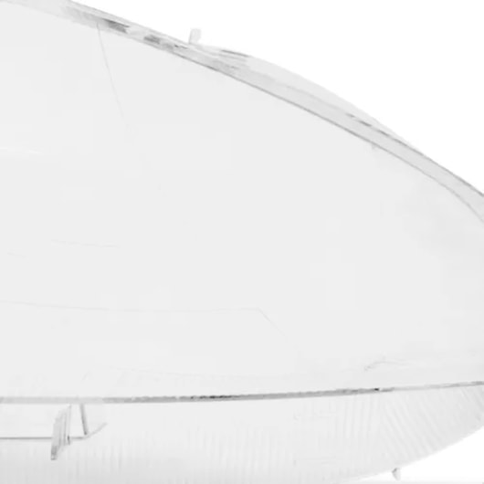 image_c74737dd-18b5-4636-8db3-60d6cdd17428