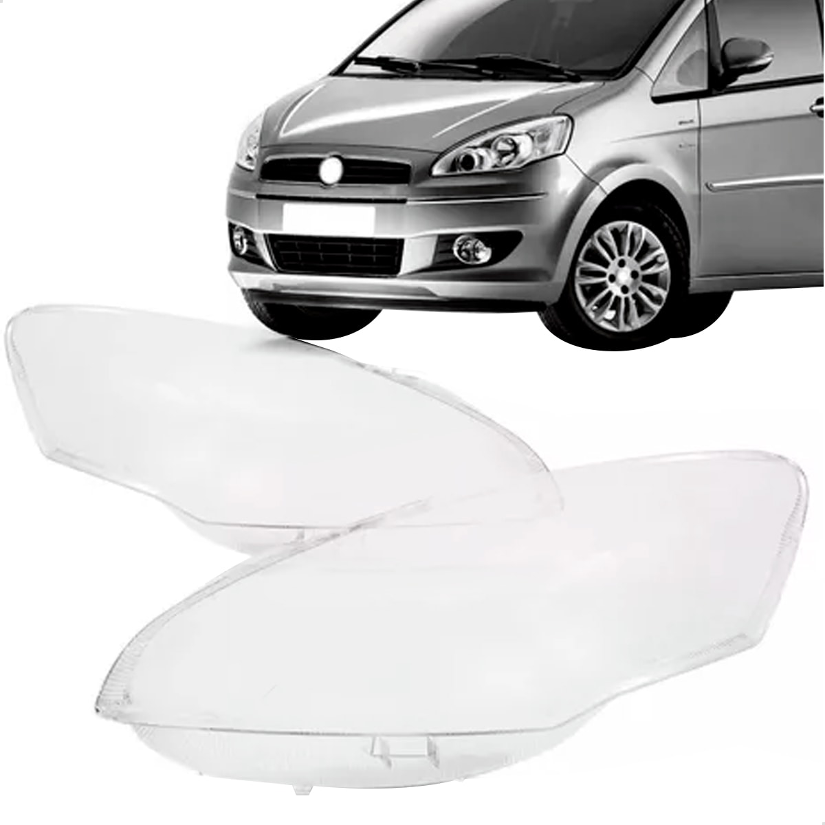 image_f897db54-6bde-4673-bd1a-3a6bd9c17654