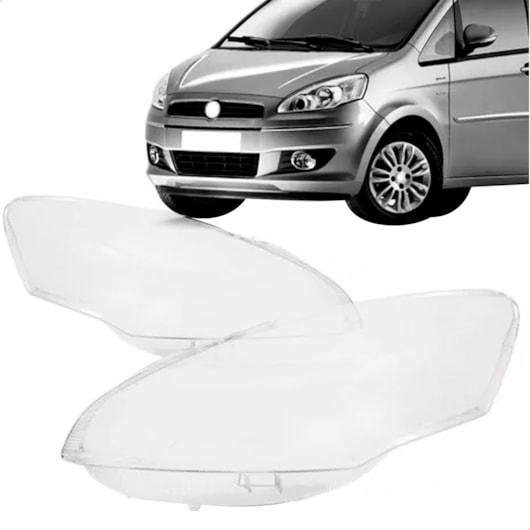 image_642a366a-ce65-4cc9-8c6c-51b030d66298