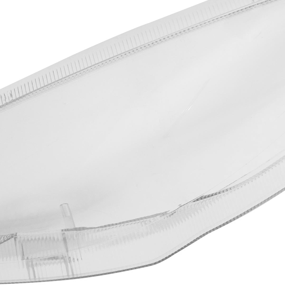 image_ec7f1289-0f6e-4c26-a2dd-4d9d5dd575a2