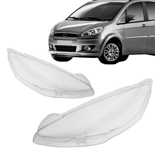 image_1144ae66-7c59-4d77-9f87-31fc20b8d35c