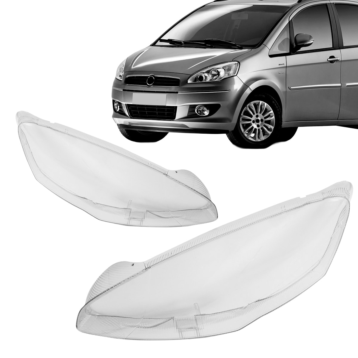 image_d134d04c-629f-4a73-b443-38d4780e5d62