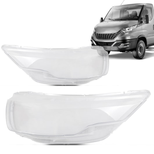 image_ad9c286b-4dd5-4903-a533-12efa68bacbd