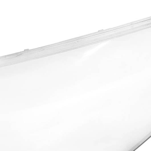 image_bb9691c3-3dfe-4b40-acac-925c348ec823