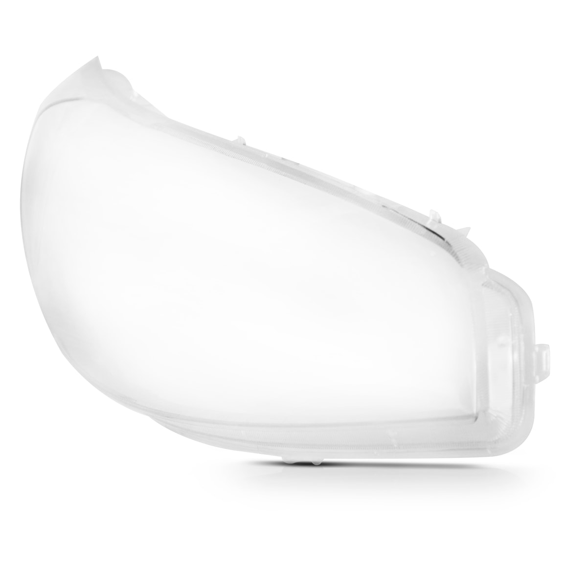 image_6961040c-648f-4faf-82a1-a88183ab0301