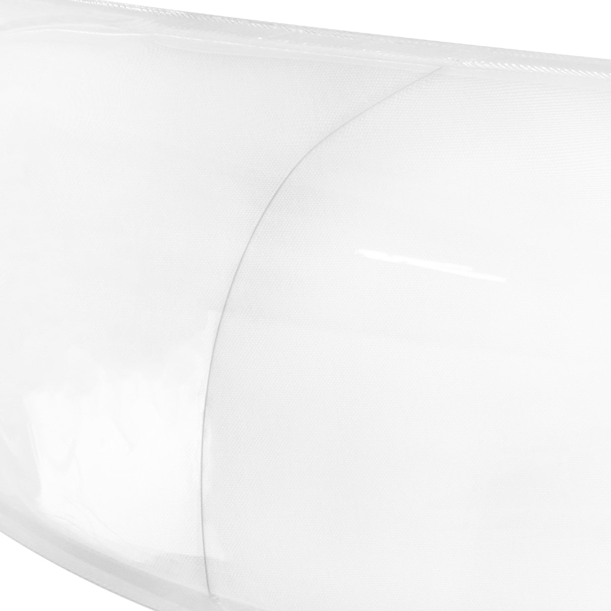 image_1e520069-9ef8-440d-aa60-fc3f1e67fe8a