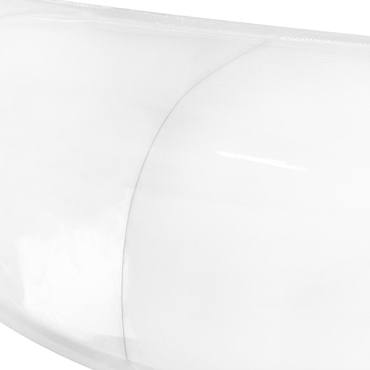 image_5627b395-8ded-470e-9784-cd0d548392c3