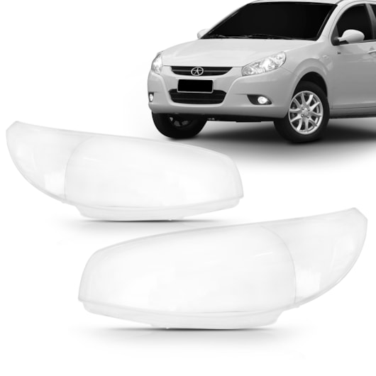 image_93a784e1-2a0f-4f8d-820b-eef7cab2678e