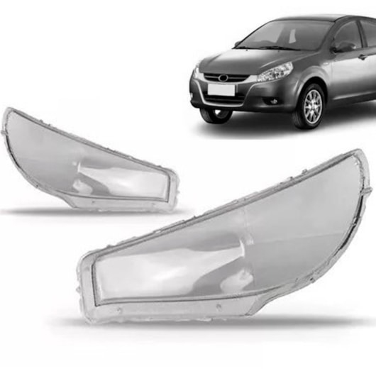 image_345d1be5-7fbf-45b2-826b-b01dfa7a286e