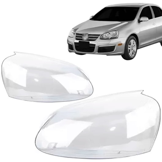 image_a6262448-f4f7-4bf1-8de7-5e8acaddea8c