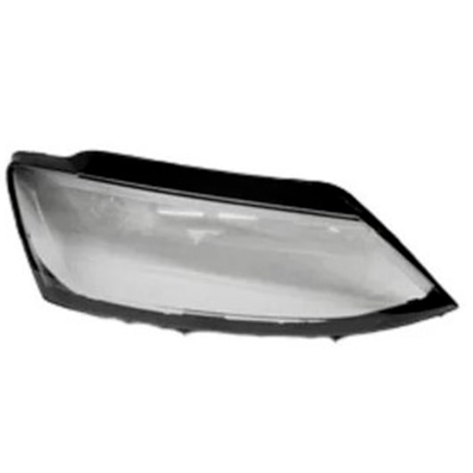 image_66b07ff1-7995-499b-9743-af519d4cdc4e