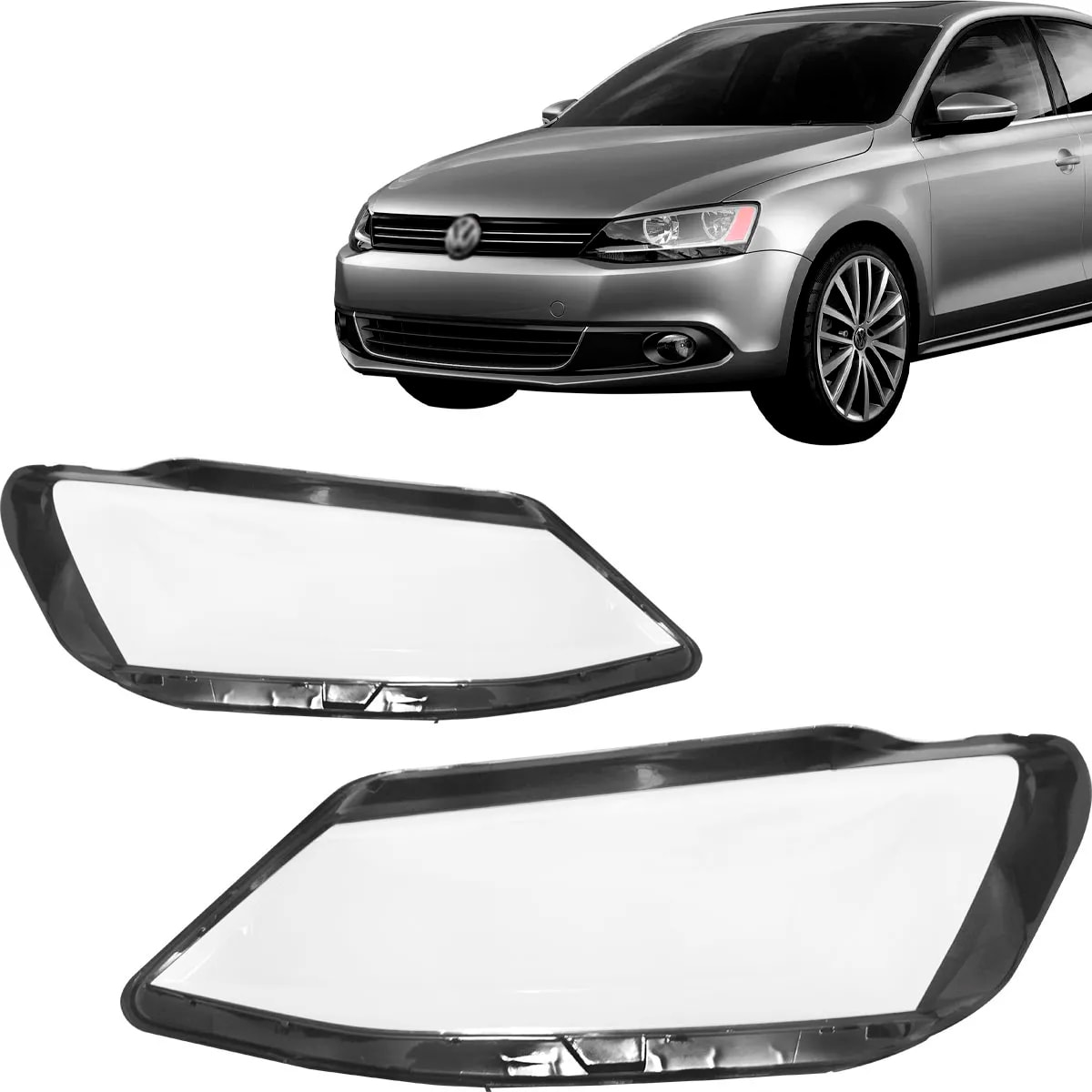 image_d8c23bcc-8a0a-4fa4-be8f-945c74f55c3a