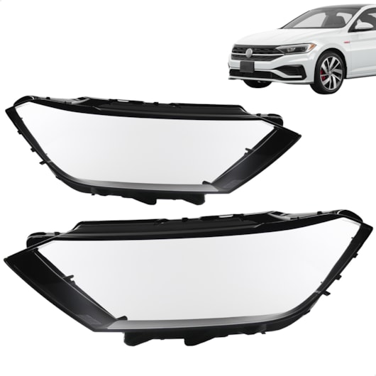 image_ec256595-38f4-4e67-bfd2-3658dbd92bd1