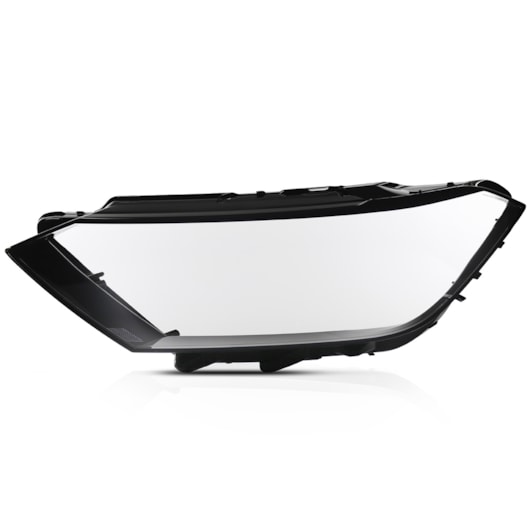 image_8662c0bf-c5cc-4907-9fe5-48f7ca81f638