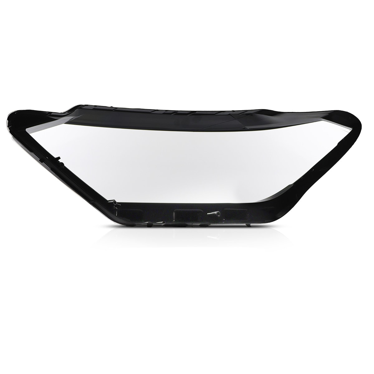 image_d18bcaf1-1309-4459-a703-859ad55171d5