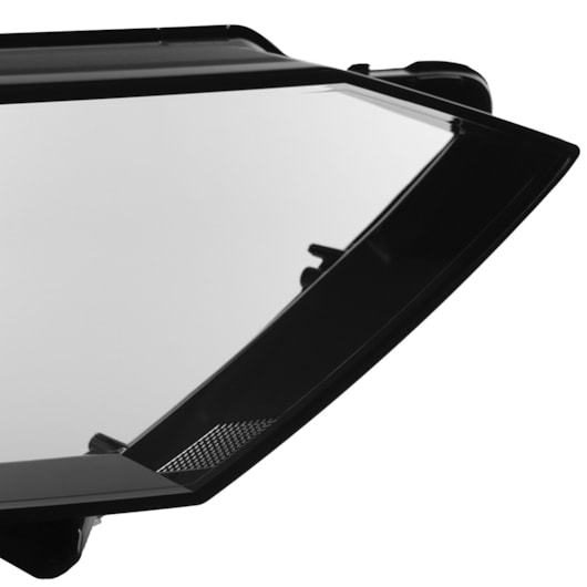 image_e334e36f-0063-4507-aa72-829e3ecff99f