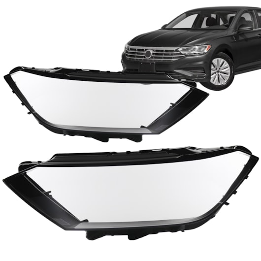 image_ef5760ef-bd21-4dfc-89c4-801ad5f5b6a6