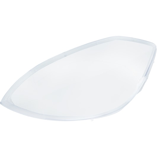 image_541225ab-763c-427d-bae6-70ca719f34ea