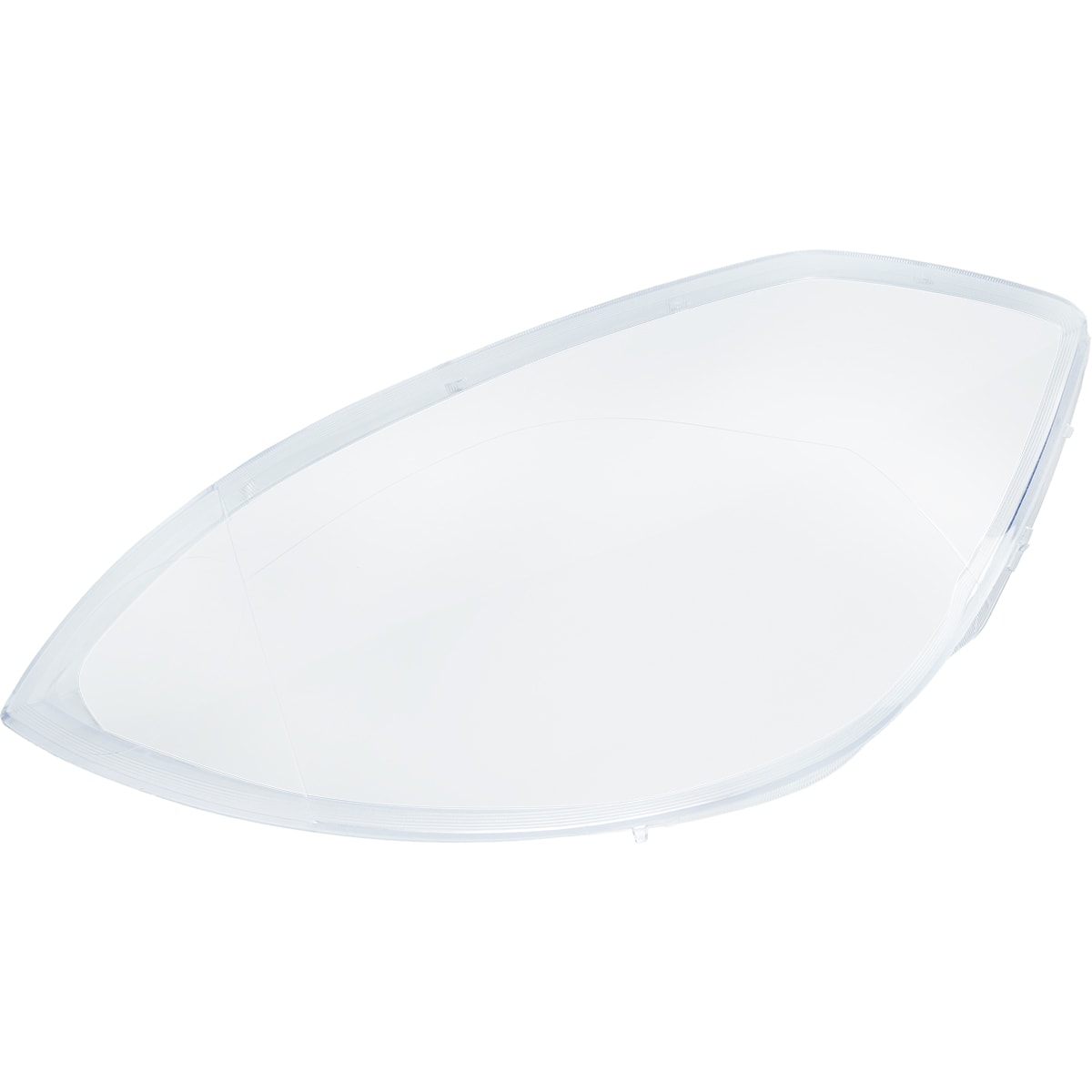 image_f927a779-d283-4c0e-a21d-9c11699610dc