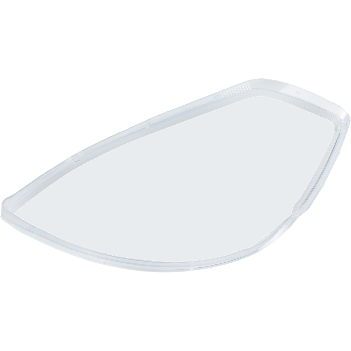 image_93eb4b1b-e3d0-44a6-85bc-b416a12971e4