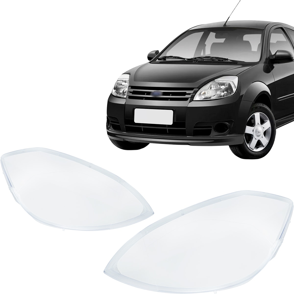 image_d41ca7a1-c3bd-44dd-a9cc-75f805a15b9c