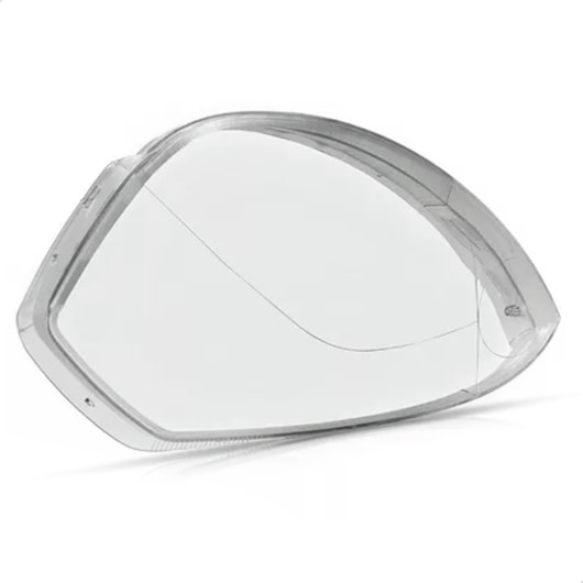 image_43a7d4e7-fe3e-467b-a3ff-43465e6b3912