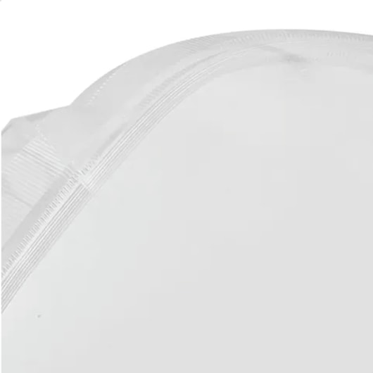 image_204217b3-8773-4755-a372-466f7f2e387b