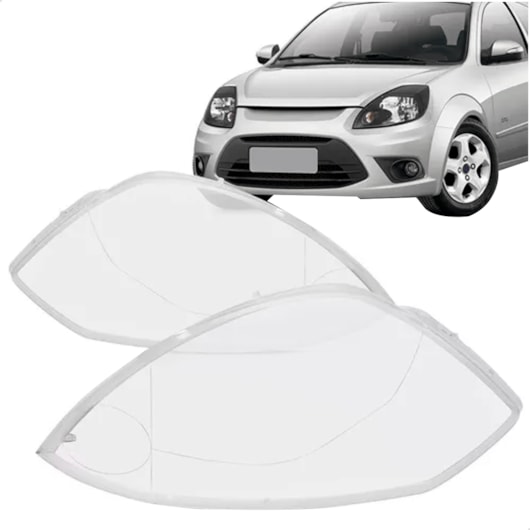 image_cb81294a-0fae-4474-ba4d-4014ef1c6427