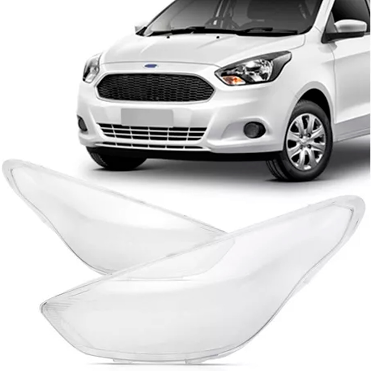 image_b896673d-4a7a-49de-a685-e5630241136c