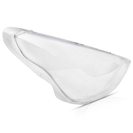 image_ba666ed2-500d-438a-b138-c2ffebf2f106