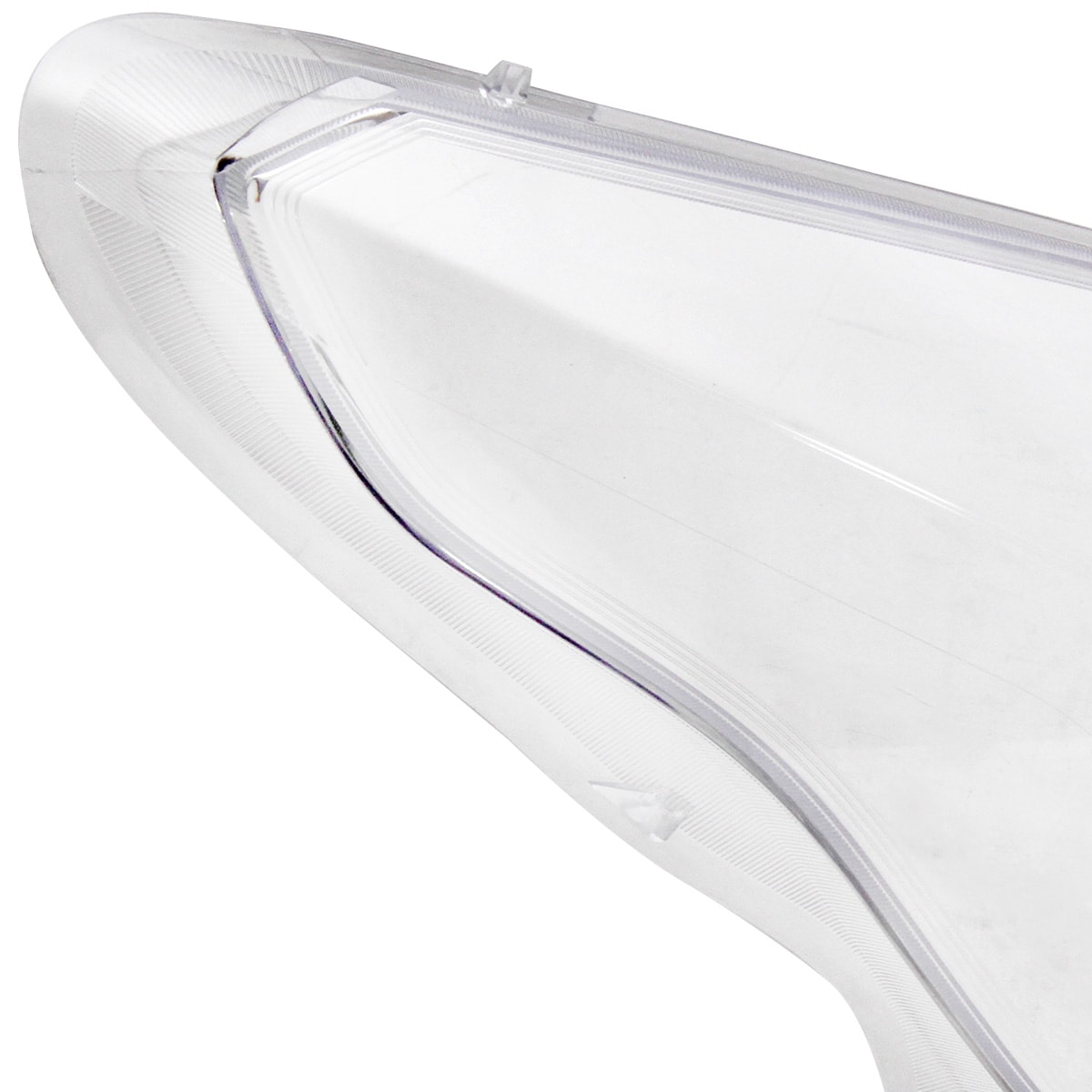 image_85dc1966-6210-49fc-814c-845ab4208ec9