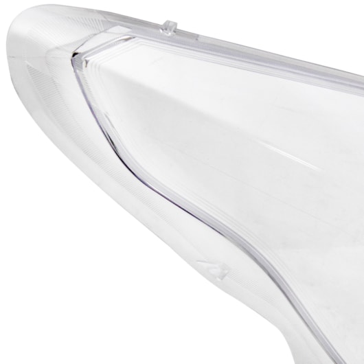 image_5c4d0777-f2d9-4a57-9a5d-481aacc13fb3