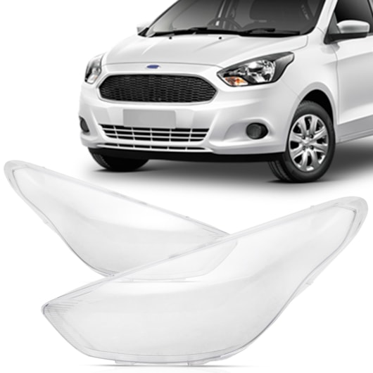 image_9c32b640-0c59-453b-ad8a-7f994d9a10df