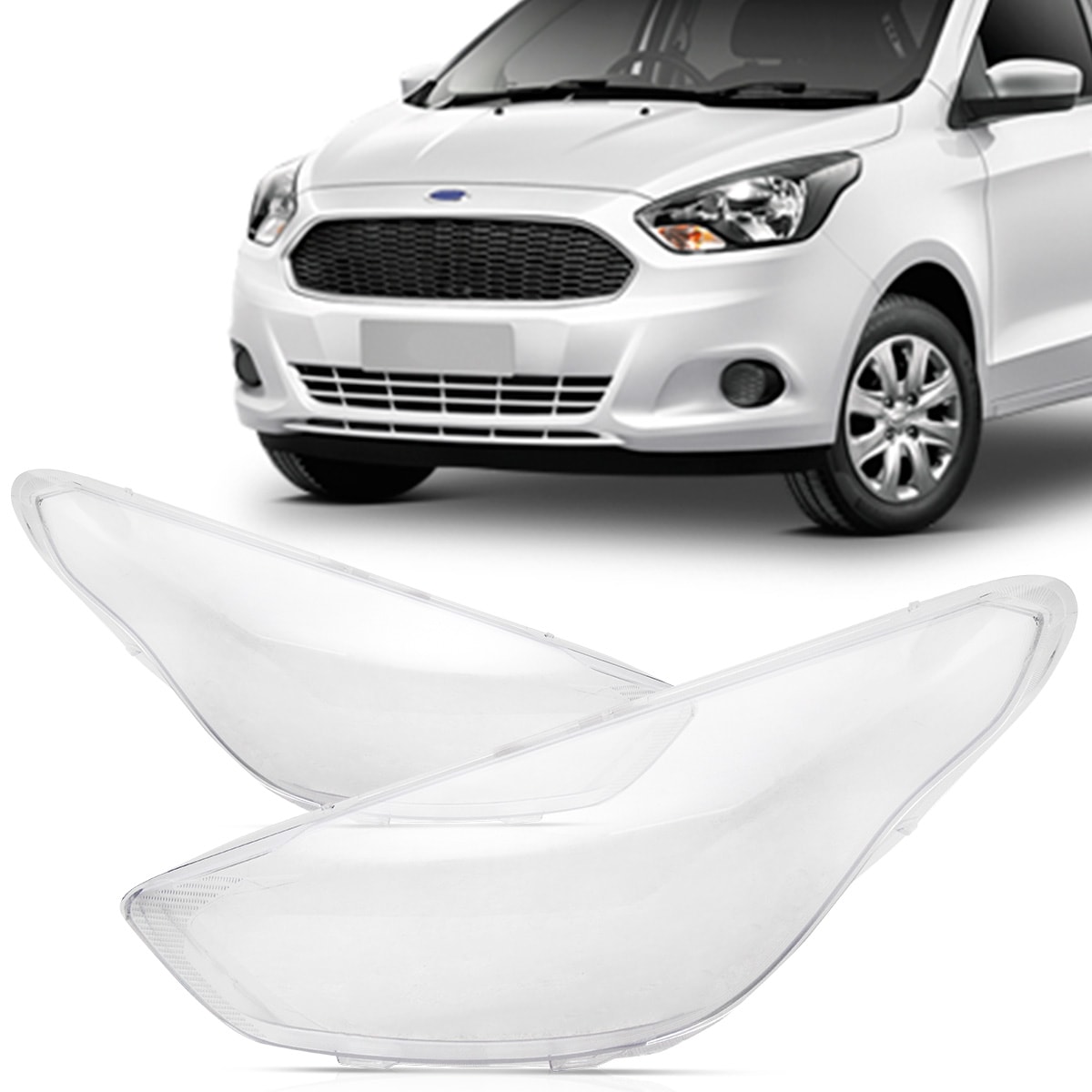 image_81db86a9-644a-4aec-8d40-5510f55f0c67