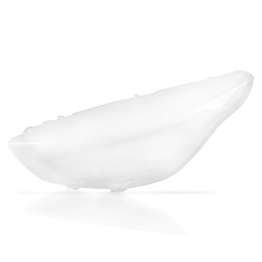 image_59e9c96a-8b50-4c35-8686-5a16463009d4