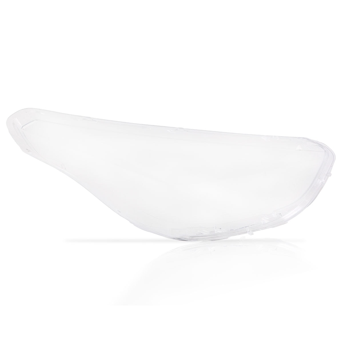 image_8854cd10-8461-422a-8439-15808fe04a97