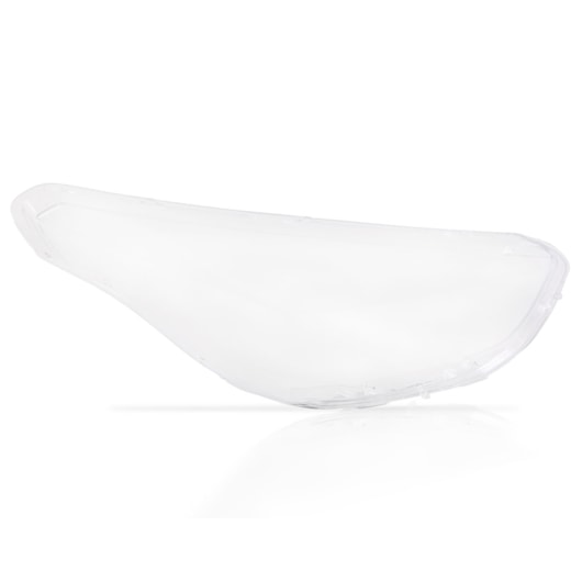 image_6555ec2f-7fef-4a69-8c6d-d49c66531916