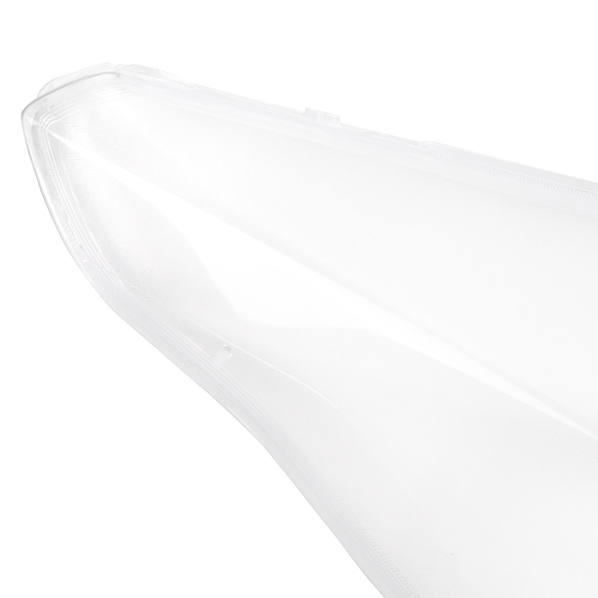 image_cb29133a-5410-4ccd-87c7-1e0b537b69e7