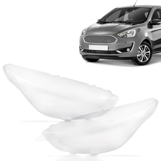 image_ee533d49-b9ac-4c5e-aad0-be586af26a74