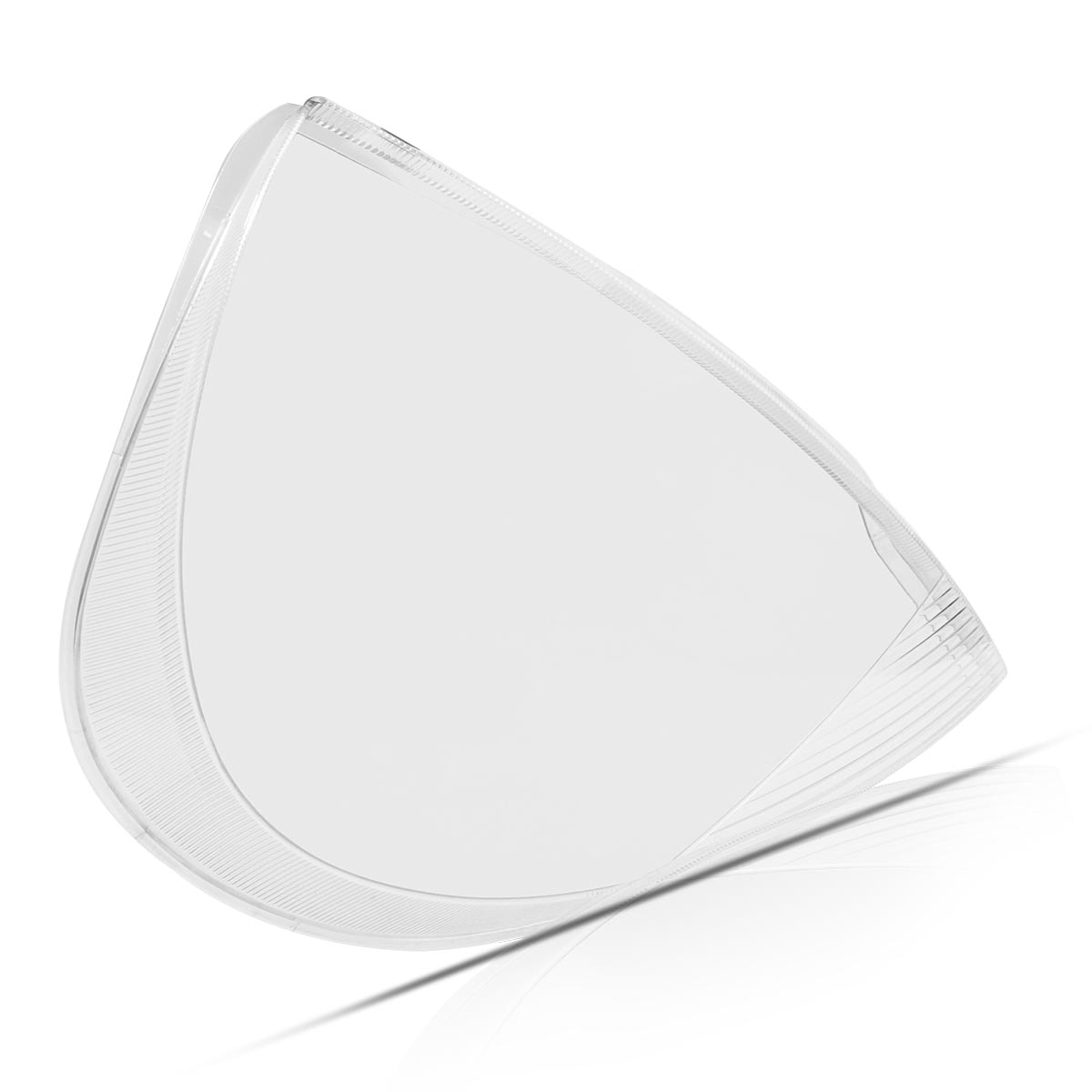 image_2cdd5a67-7180-4be1-823c-c04abb1d0f92