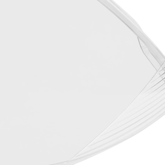 image_b67a8373-26c7-41ab-83f4-a4da53bf43cc